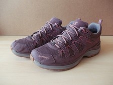 Lowa multisportschuhe gr gebraucht kaufen  Augsburg
