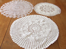 Vintage assorted large for sale  STOKE-ON-TRENT