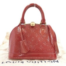 Louis vuitton louis for sale  UK