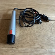 Vintage philips 209 for sale  CAMBRIDGE