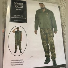 New men soldier for sale  Stafford