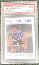1992 impel olympicards for sale  Corvallis
