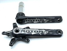 Rotor 3df mountain for sale  Calabasas