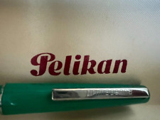 pelikan primapenna usato pelikan primapenna usato Roma