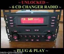 New unlocked 2005 for sale  Sauk Centre