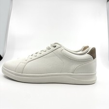 Aldo ronan mens for sale  Roselle