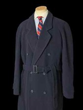Men cecil gee for sale  Chicago