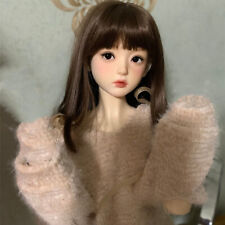 Bjd doll girl for sale  Shipping to Ireland