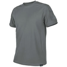 Helikon tactical mens for sale  UK