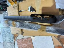 Plancia retroilluminata led usato  Italia