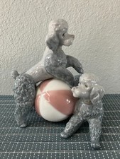 Lladro figurine 1258... for sale  Sarasota