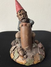 Tom clark potter for sale  Houston