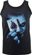 Mens black vest for sale  BRIGHTON