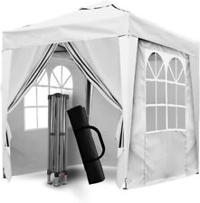 Pop gazebo pop for sale  SALFORD