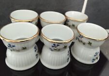 Lot jolis coquetiers d'occasion  Lodève