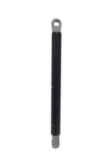 Body Solid G4I Strength System ajustador de assento hidráulico pré-instalado JHSA comprar usado  Enviando para Brazil