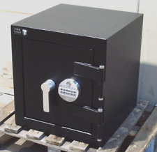 Tresor ecbs grad gebraucht kaufen  Grevenbroich