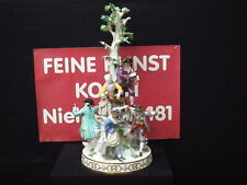 Meissen große figur gebraucht kaufen  Köln