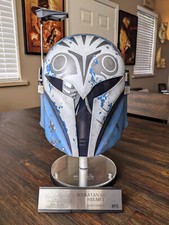 Efx star wars d'occasion  Expédié en Belgium