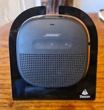 Bose soundlink micro d'occasion  Paris XVIII