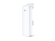 Link pharos cpe210 gebraucht kaufen  Niddatal