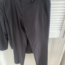 Top man mens for sale  RUGELEY