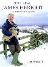 Real james herriot for sale  UK