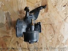 Dkw hobby rig gebraucht kaufen  Schweich
