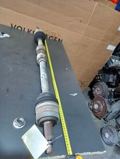 Semiasse semialbero anteriore usato  Tivoli