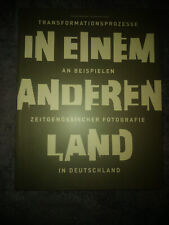 Einem anderen land gebraucht kaufen  Berlin