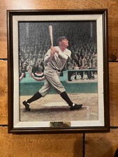 1993 bradford museum for sale  USA