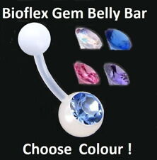Bioflex gem belly for sale  ROCHESTER