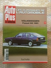 Libretto auto plus usato  Vottignasco