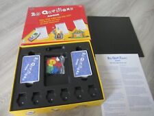 Questions junior university gebraucht kaufen Questions junior university gebraucht kaufen  Neulußheim