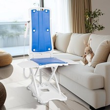 Electric lift chair for sale  Westland