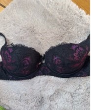 Soutien gorge sexy d'occasion  Antony