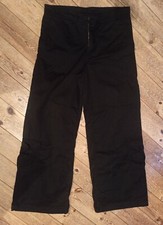 Hose damen tall gebraucht kaufen  Limbach-Oberfrohna