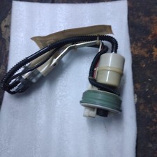 Pompa benzina aprilia usato  Sassari