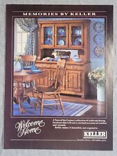 1990 magazine advertisement for sale  Atchison