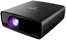 Philips home projector gebraucht kaufen  Berlin