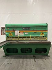 15842 accurshear gauge for sale  Alto