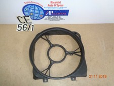 7572032 convogliatore aria usato  Gioia Tauro
