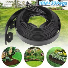 Metre flexible garden for sale  CANNOCK