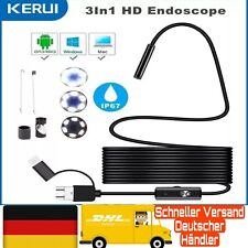 Usb micro typ gebraucht kaufen  Duisburg