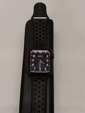 Apple watch 44mm for sale  LONDON