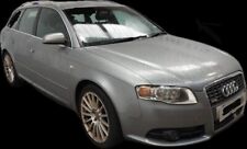 Audi 2.0 tfsi for sale  STOKE-ON-TRENT