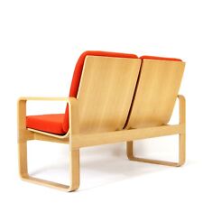 Retro vintage danish for sale  BRISTOL