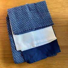 Set tea towels for sale  ANDOVER