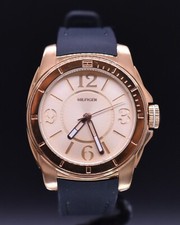 Tommy hilfiger watch for sale  Fullerton