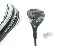 Callaway paradym golf for sale  UK